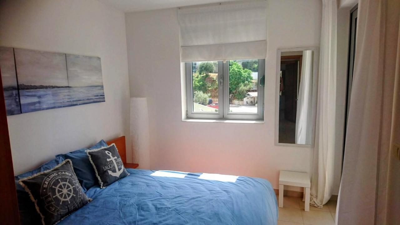 Apartament Petrovac Bay Monte Zewnętrze zdjęcie